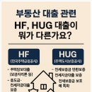 편안부동산중개사무소 이미지