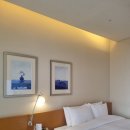 3세판토스트전문점 | 화성 롤링힐스 재방문 후기 ☆ 조식 전메뉴