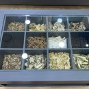 송파365한의원 이미지