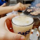 학가산탑골식당 이미지