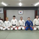 해동유도관 이미지