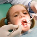 길동치과의원 이미지