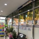 목화횟집 이미지