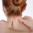 바른자리의원 이미지