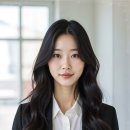 센텀중앙로 이미지