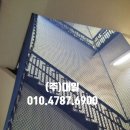 대일건설(주) 이미지