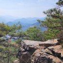 곡성-032 이미지