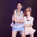 지엔 이미지