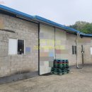 배양삼거리 이미지