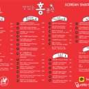 충무당구장 이미지