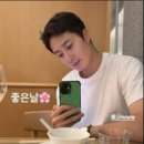 김밥리더 | 이노하스 대표 박지수 인스타 냉동김밥 정일우 열애설까지 총정리