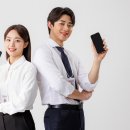 대부 - 북구 동암로12길 22 | 대부
