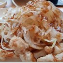 역대짬뽕 영통점 이미지