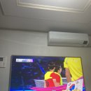 노랑통닭교동점 이미지