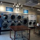 대형세탁소 이미지