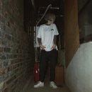 티포스컴퍼니 이미지