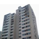 성림내과의원 이미지