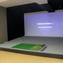 다온골프아카데미 이미지