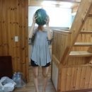 가평e펜션