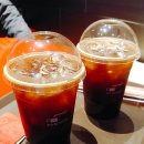 파스쿠찌 모현점 이미지