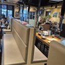 제주흑돈본가 이미지