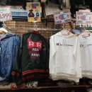 더블제이(Double.J) 이미지