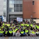 청라국제어린이집 이미지