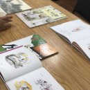 정오약국 이미지