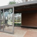 유림환경(주) 이미지