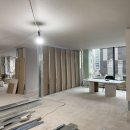 디자인의원 이미지