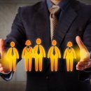 아성슈퍼 이미지