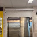 바이오컨셉(Bio Concept) | [하남 미사] 미사역 데이트 코스 추천 | 칵테일 끝판왕 <문문> 예약제 바에서 즐긴 칵테일 후기