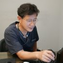 미인도의원 이미지