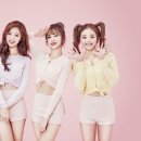 제이광고 이미지