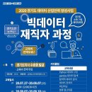 초석인력 이미지