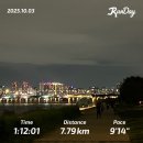 엔진마을(광명점) | 사색을 위한 나홀로 서울 여행(1/2)