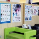 안경매니저 오거리점 이미지