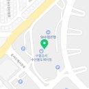 강성수산2 이미지