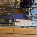 댄싱컵거제장평점