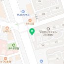 모종아이튼튼소아청소년과의원 이미지