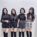 은지 이미지