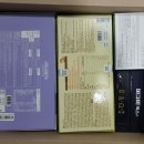 애양종로약국 이미지