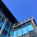 큰나무집 이미지