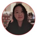 이재현농장 | 2023년 젊은작가상 수상작품집 Commentary Book 문학동네