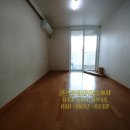 청솔5차아파트 이미지