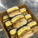 재송한마음시장 이미지