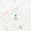 까치 모텔 이미지