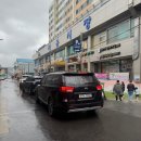 원주를 처음 가봤어요.. 근데 이제 신혼부부 김치볶음밥을 곁들인