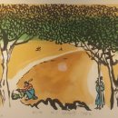 술을 알면 세상이 즐겁다 이미지