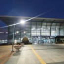 순천모텔 이미지